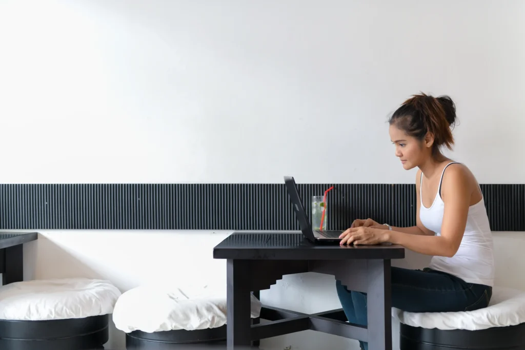 Sciatica Treatment in Oxford