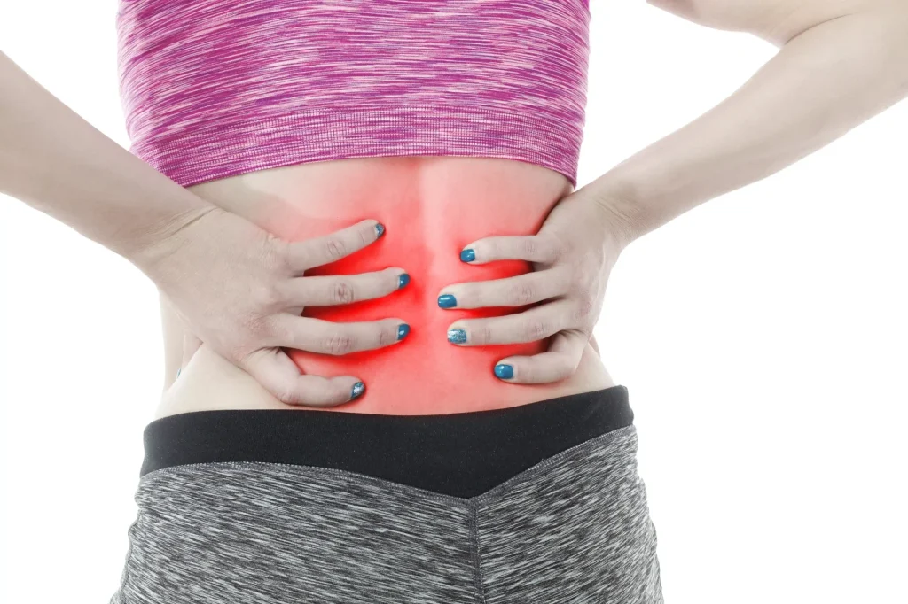lower-back-pain-treatment-oxford
